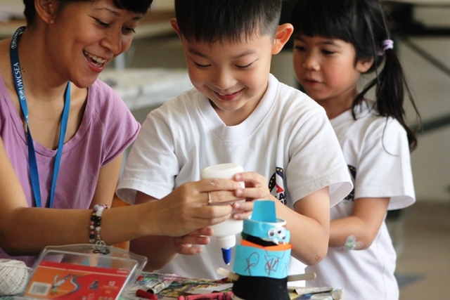 Village Camps International Summer Camp VDC Singapore 2017-07-28 https://www.villagecamps.com/journals_admin/images/866-6-IMG_6033.jpg