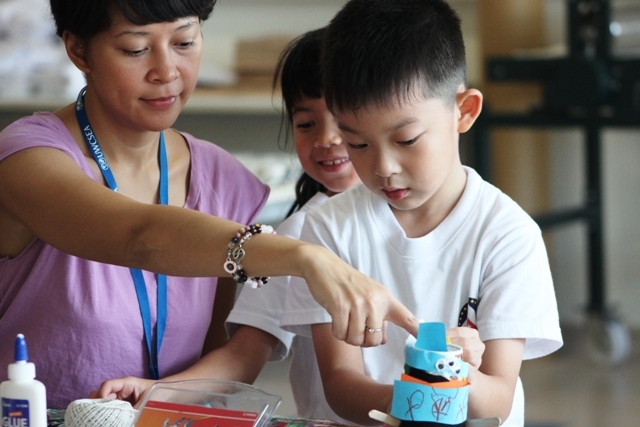 Village Camps International Summer Camp VDC Singapore 2017-07-28 https://www.villagecamps.com/journals_admin/images/866-6-IMG_6039.jpg