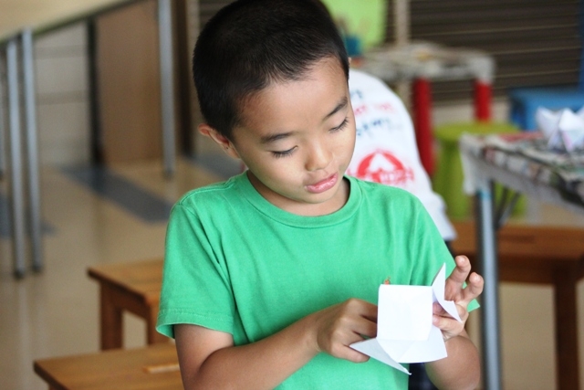 Village Camps International Summer Camp VDC Singapore 2017-07-28 https://www.villagecamps.com/journals_admin/images/866-6-IMG_6044.jpg