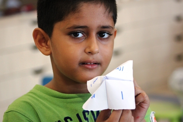 Village Camps International Summer Camp VDC Singapore 2017-07-28 https://www.villagecamps.com/journals_admin/images/866-6-IMG_6045.jpg