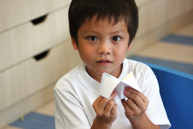 Village Camps International Summer Camp VDC Singapore 2017-07-28 https://www.villagecamps.com/journals_admin/images/866-6-IMG_6046.jpg