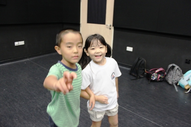 Village Camps International Summer Camp VDC Singapore 2017-07-28 https://www.villagecamps.com/journals_admin/images/867-42-IMG_6106.jpg