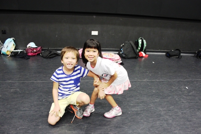 Village Camps International Summer Camp VDC Singapore 2017-07-28 https://www.villagecamps.com/journals_admin/images/867-42-IMG_6109.jpg