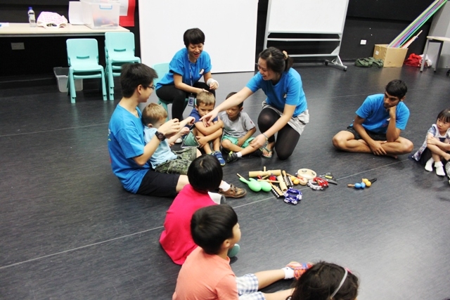 Village Camps International Summer Camp VDC Singapore 2017-07-28 https://www.villagecamps.com/journals_admin/images/867-42-IMG_6110.jpg