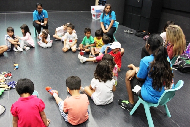 Village Camps International Summer Camp VDC Singapore 2017-07-28 https://www.villagecamps.com/journals_admin/images/867-42-IMG_6112.jpg Village Camps International Summer Camp VDC Singapore 2017-07-28 https://www.villagecamps.com/journals_admin/images/867-42-IMG_6112.jpg
