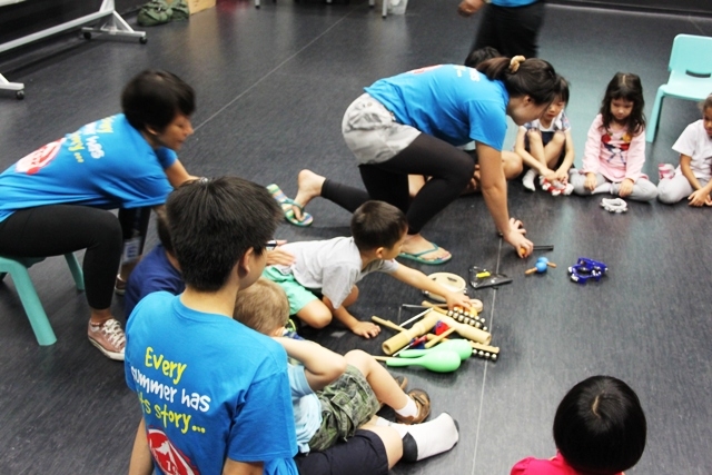 Village Camps International Summer Camp VDC Singapore 2017-07-28 https://www.villagecamps.com/journals_admin/images/867-42-IMG_6113.jpg