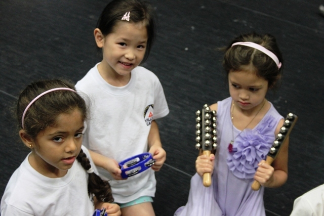 Village Camps International Summer Camp VDC Singapore 2017-07-28 https://www.villagecamps.com/journals_admin/images/867-42-IMG_6114.jpg