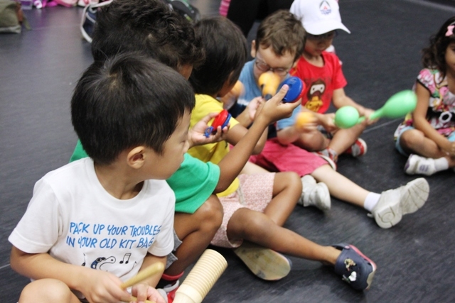 Village Camps International Summer Camp VDC Singapore 2017-07-28 https://www.villagecamps.com/journals_admin/images/867-42-IMG_6115.jpg