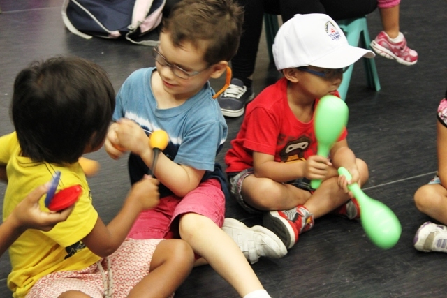 Village Camps International Summer Camp VDC Singapore 2017-07-28 https://www.villagecamps.com/journals_admin/images/867-42-IMG_6117.jpg