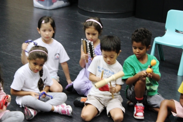 Village Camps International Summer Camp VDC Singapore 2017-07-28 https://www.villagecamps.com/journals_admin/images/867-42-IMG_6119.jpg