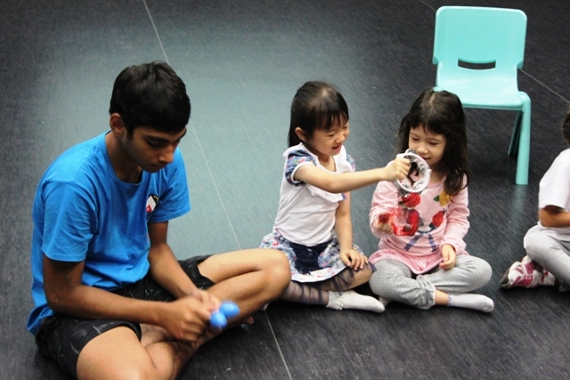 Village Camps International Summer Camp VDC Singapore 2017-07-28 https://www.villagecamps.com/journals_admin/images/867-42-IMG_6120.jpg