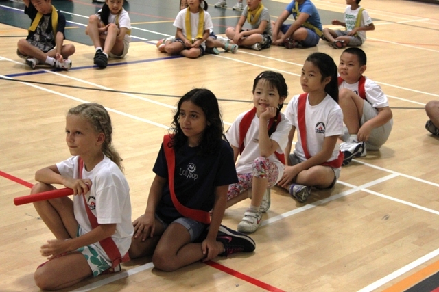 Village Camps International Summer Camp VDC Singapore 2017-07-28 https://www.villagecamps.com/journals_admin/images/867-42-IMG_6121.jpg Village Camps International Summer Camp VDC Singapore 2017-07-28 https://www.villagecamps.com/journals_admin/images/867-42-IMG_6121.jpg