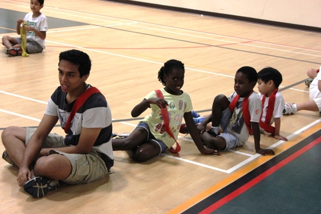 Village Camps International Summer Camp VDC Singapore 2017-07-28 https://www.villagecamps.com/journals_admin/images/867-42-IMG_6122.jpg Village Camps International Summer Camp VDC Singapore 2017-07-28 https://www.villagecamps.com/journals_admin/images/867-42-IMG_6122.jpg