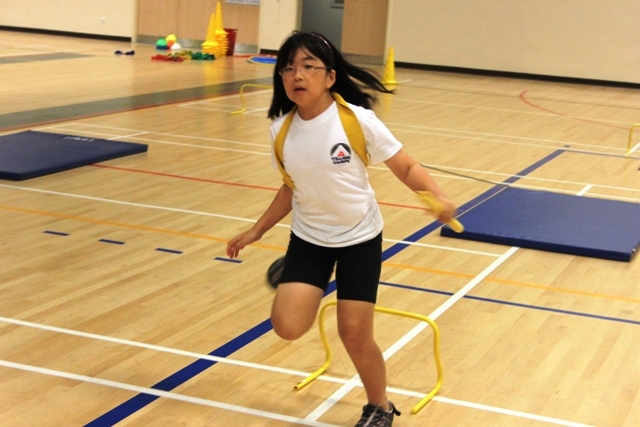 Village Camps International Summer Camp VDC Singapore 2017-07-28 https://www.villagecamps.com/journals_admin/images/867-42-IMG_6124.jpg