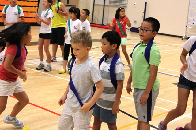 Village Camps International Summer Camp VDC Singapore 2017-07-28 https://www.villagecamps.com/journals_admin/images/867-42-IMG_6125.jpg Village Camps International Summer Camp VDC Singapore 2017-07-28 https://www.villagecamps.com/journals_admin/images/867-42-IMG_6125.jpg