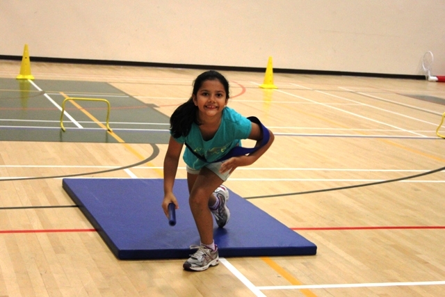 Village Camps International Summer Camp VDC Singapore 2017-07-28 https://www.villagecamps.com/journals_admin/images/867-42-IMG_6127.jpg