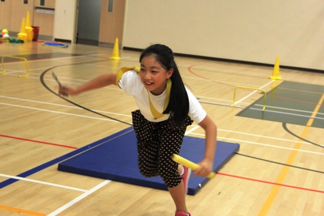 Village Camps International Summer Camp VDC Singapore 2017-07-28 https://www.villagecamps.com/journals_admin/images/867-42-IMG_6128.jpg Village Camps International Summer Camp VDC Singapore 2017-07-28 https://www.villagecamps.com/journals_admin/images/867-42-IMG_6128.jpg