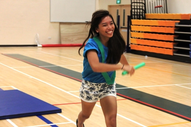 Village Camps International Summer Camp VDC Singapore 2017-07-28 https://www.villagecamps.com/journals_admin/images/867-42-IMG_6129.jpg