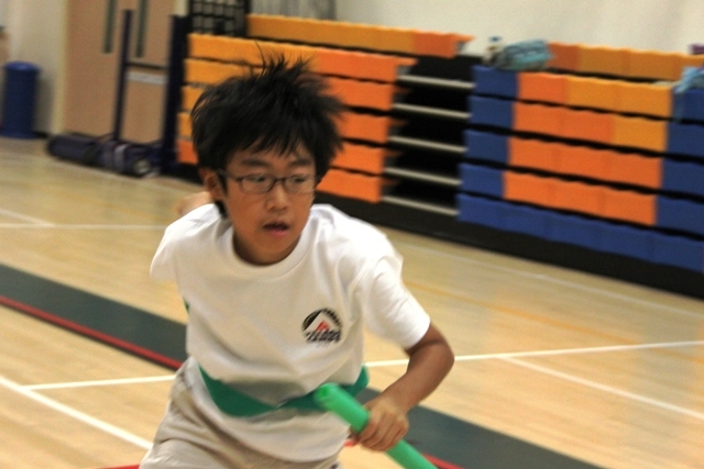 Village Camps International Summer Camp VDC Singapore 2017-07-28 https://www.villagecamps.com/journals_admin/images/867-42-IMG_6131.jpg