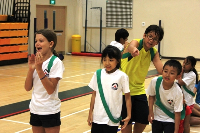 Village Camps International Summer Camp VDC Singapore 2017-07-28 https://www.villagecamps.com/journals_admin/images/867-42-IMG_6132.jpg Village Camps International Summer Camp VDC Singapore 2017-07-28 https://www.villagecamps.com/journals_admin/images/867-42-IMG_6132.jpg