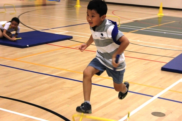Village Camps International Summer Camp VDC Singapore 2017-07-28 https://www.villagecamps.com/journals_admin/images/867-42-IMG_6133.jpg