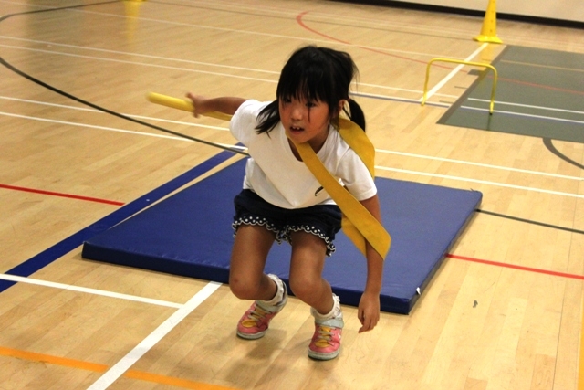 Village Camps International Summer Camp VDC Singapore 2017-07-28 https://www.villagecamps.com/journals_admin/images/867-42-IMG_6134.jpg