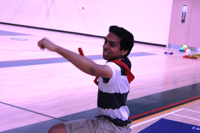 Village Camps International Summer Camp VDC Singapore 2017-07-28 https://www.villagecamps.com/journals_admin/images/867-42-IMG_6135.jpg