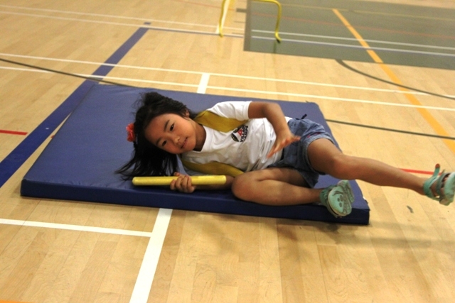 Village Camps International Summer Camp VDC Singapore 2017-07-28 https://www.villagecamps.com/journals_admin/images/867-42-IMG_6136.jpg