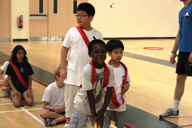 Village Camps International Summer Camp VDC Singapore 2017-07-28 https://www.villagecamps.com/journals_admin/images/867-42-IMG_6137.jpg