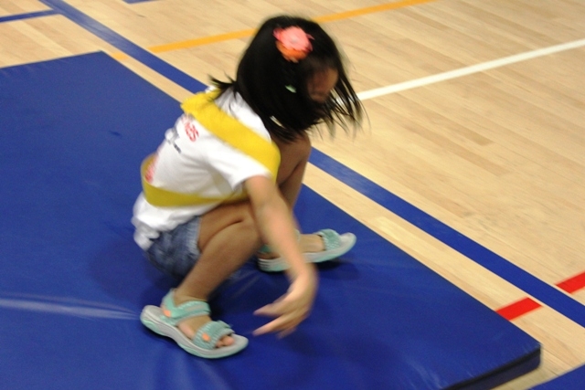 Village Camps International Summer Camp VDC Singapore 2017-07-28 https://www.villagecamps.com/journals_admin/images/867-42-IMG_6142.jpg Village Camps International Summer Camp VDC Singapore 2017-07-28 https://www.villagecamps.com/journals_admin/images/867-42-IMG_6142.jpg