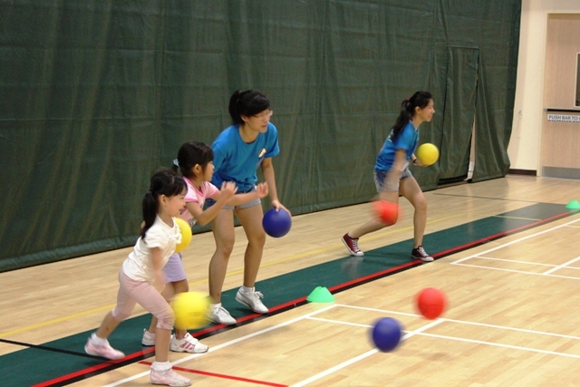 Village Camps International Summer Camp VDC Singapore 2017-07-28 https://www.villagecamps.com/journals_admin/images/868-23-IMG_6051.jpg