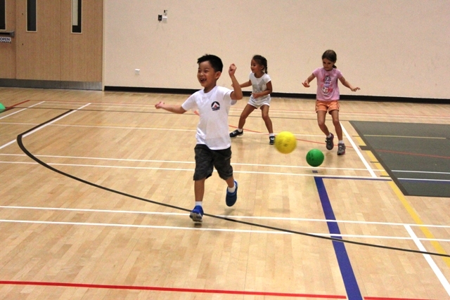 Village Camps International Summer Camp VDC Singapore 2017-07-28 https://www.villagecamps.com/journals_admin/images/868-23-IMG_6052.jpg Village Camps International Summer Camp VDC Singapore 2017-07-28 https://www.villagecamps.com/journals_admin/images/868-23-IMG_6052.jpg