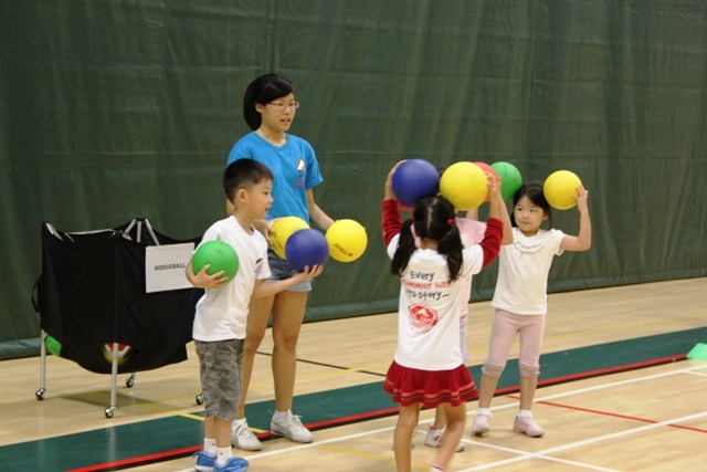 Village Camps International Summer Camp VDC Singapore 2017-07-28 https://www.villagecamps.com/journals_admin/images/868-23-IMG_6053.jpg
