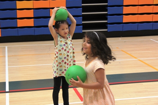 Village Camps International Summer Camp VDC Singapore 2017-07-28 https://www.villagecamps.com/journals_admin/images/868-23-IMG_6054.jpg