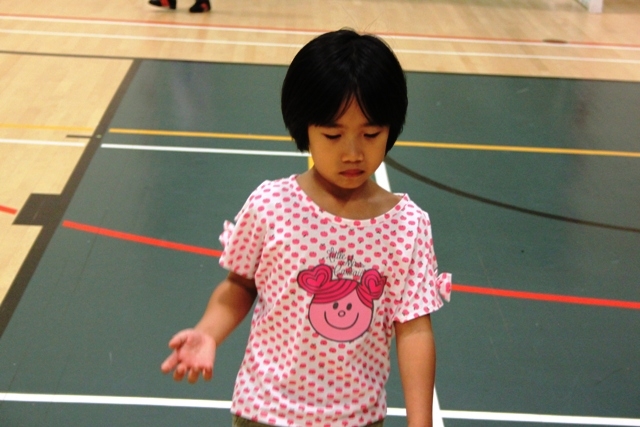 Village Camps International Summer Camp VDC Singapore 2017-07-28 https://www.villagecamps.com/journals_admin/images/868-23-IMG_6055.jpg