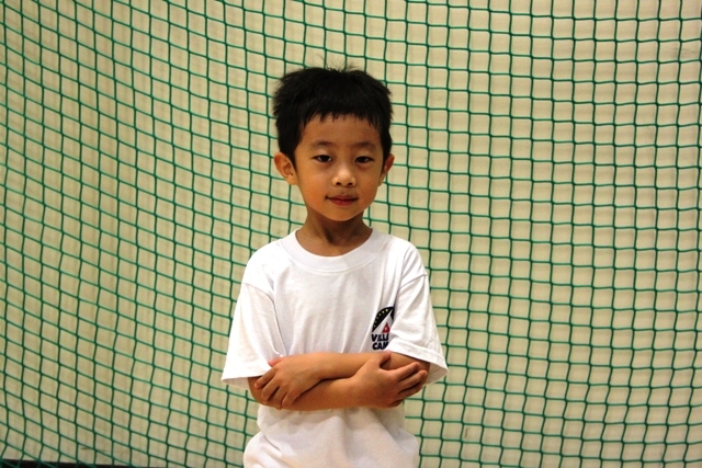 Village Camps International Summer Camp VDC Singapore 2017-07-28 https://www.villagecamps.com/journals_admin/images/868-23-IMG_6057.jpg Village Camps International Summer Camp VDC Singapore 2017-07-28 https://www.villagecamps.com/journals_admin/images/868-23-IMG_6057.jpg