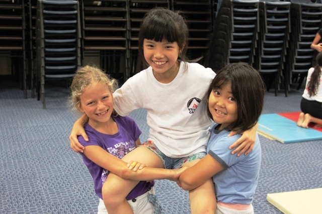 Village Camps International Summer Camp VDC Singapore 2017-07-28 https://www.villagecamps.com/journals_admin/images/868-23-IMG_6058.jpg Village Camps International Summer Camp VDC Singapore 2017-07-28 https://www.villagecamps.com/journals_admin/images/868-23-IMG_6058.jpg