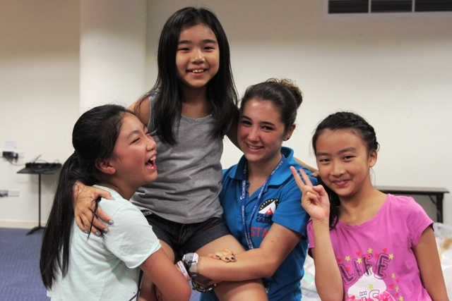 Village Camps International Summer Camp VDC Singapore 2017-07-28 https://www.villagecamps.com/journals_admin/images/868-23-IMG_6059.jpg Village Camps International Summer Camp VDC Singapore 2017-07-28 https://www.villagecamps.com/journals_admin/images/868-23-IMG_6059.jpg