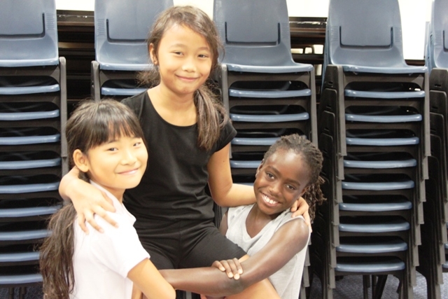 Village Camps International Summer Camp VDC Singapore 2017-07-28 https://www.villagecamps.com/journals_admin/images/868-23-IMG_6060.jpg