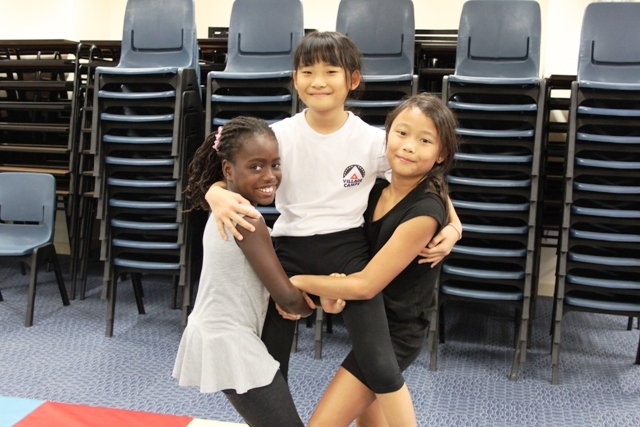 Village Camps International Summer Camp VDC Singapore 2017-07-28 https://www.villagecamps.com/journals_admin/images/868-23-IMG_6061.jpg