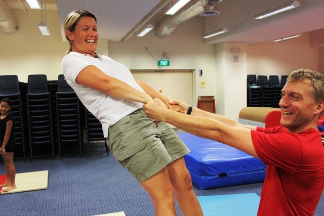 Village Camps International Summer Camp VDC Singapore 2017-07-28 https://www.villagecamps.com/journals_admin/images/868-23-IMG_6072.jpg