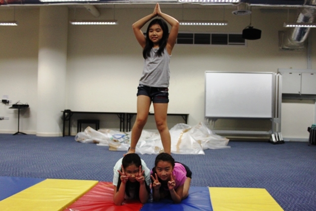 Village Camps International Summer Camp VDC Singapore 2017-07-28 https://www.villagecamps.com/journals_admin/images/868-23-IMG_6076.jpg