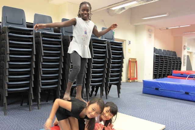 Village Camps International Summer Camp VDC Singapore 2017-07-28 https://www.villagecamps.com/journals_admin/images/868-23-IMG_6078.jpg