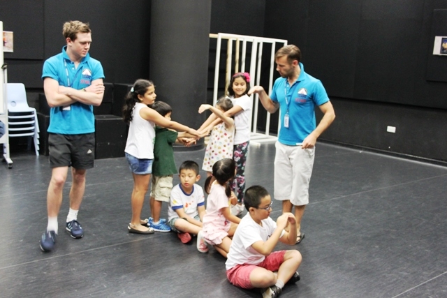 Village Camps International Summer Camp VDC Singapore 2017-07-28 https://www.villagecamps.com/journals_admin/images/868-23-IMG_6082.jpg