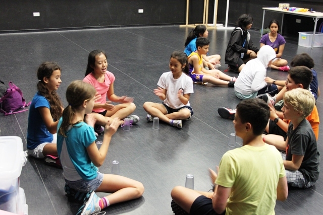 Village Camps International Summer Camp VDC Singapore 2017-07-28 https://www.villagecamps.com/journals_admin/images/868-23-IMG_6088.jpg
