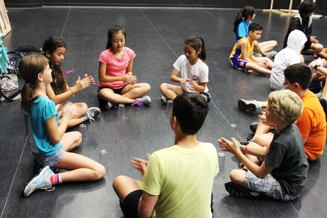 Village Camps International Summer Camp VDC Singapore 2017-07-28 https://www.villagecamps.com/journals_admin/images/868-23-IMG_6089.jpg