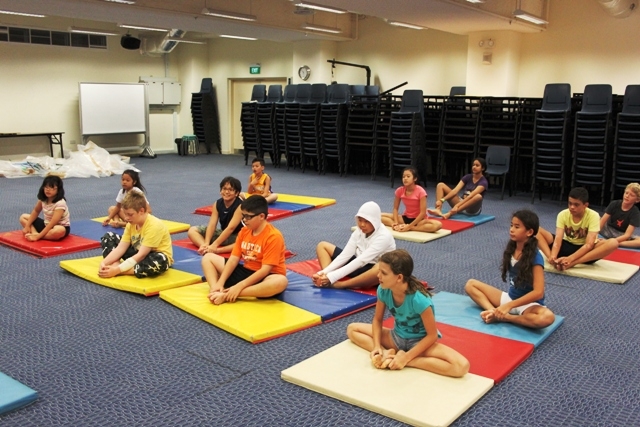 Village Camps International Summer Camp VDC Singapore 2017-07-28 https://www.villagecamps.com/journals_admin/images/868-23-IMG_6097.jpg Village Camps International Summer Camp VDC Singapore 2017-07-28 https://www.villagecamps.com/journals_admin/images/868-23-IMG_6097.jpg