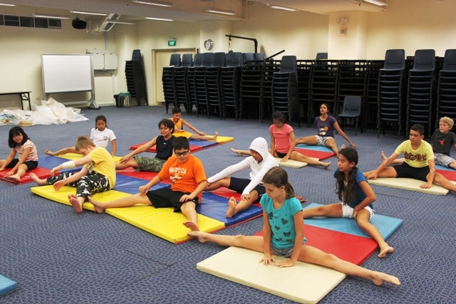 Village Camps International Summer Camp VDC Singapore 2017-07-28 https://www.villagecamps.com/journals_admin/images/868-23-IMG_6098.jpg