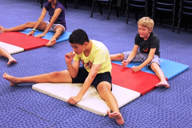 Village Camps International Summer Camp VDC Singapore 2017-07-28 https://www.villagecamps.com/journals_admin/images/868-23-IMG_6101.jpg