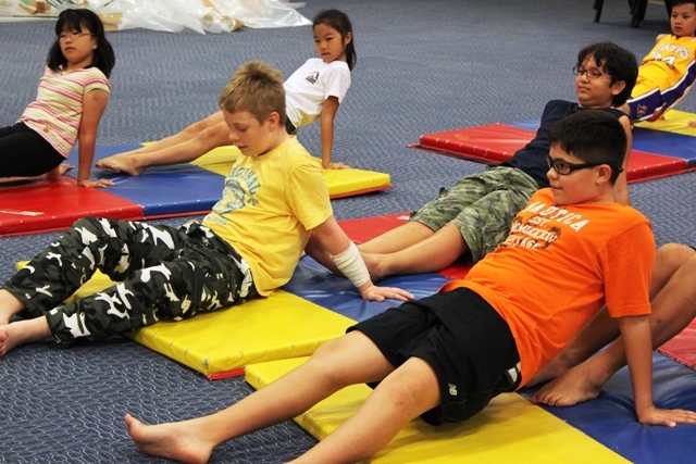 Village Camps International Summer Camp VDC Singapore 2017-07-28 https://www.villagecamps.com/journals_admin/images/868-23-IMG_6103.jpg